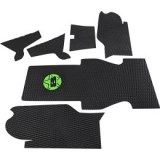 Filtre à Huile Hiflofiltro RZR 900 XP Polaris